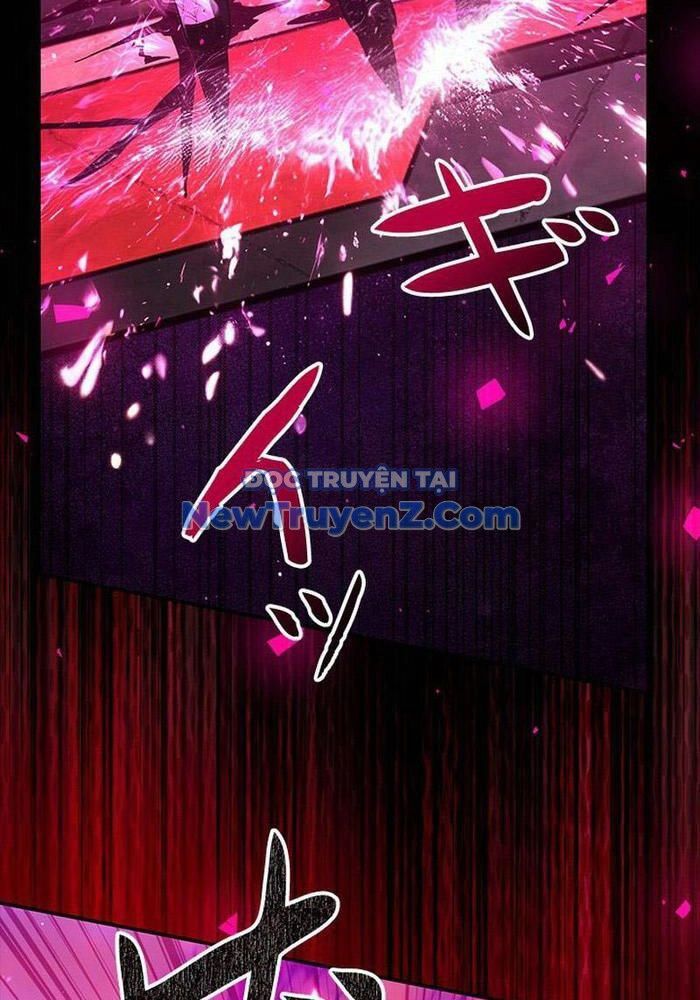 Vua Gacha Trùm Game Thủ - Chapter 40 - Page 16