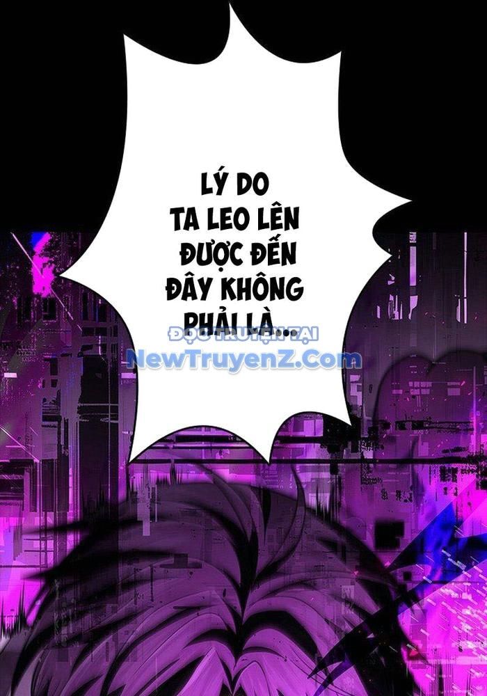 Vua Gacha Trùm Game Thủ - Chapter 40 - Page 160