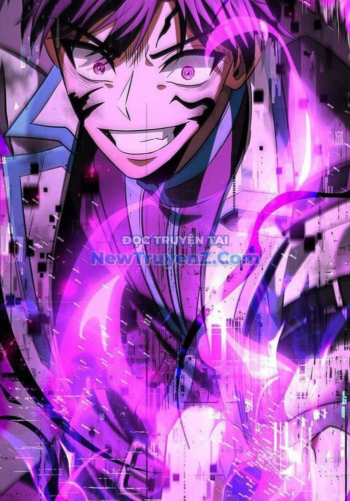 Vua Gacha Trùm Game Thủ - Chapter 40 - Page 161