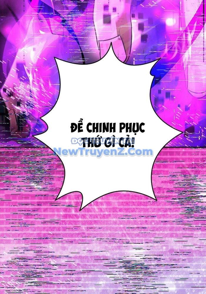 Vua Gacha Trùm Game Thủ - Chapter 40 - Page 162