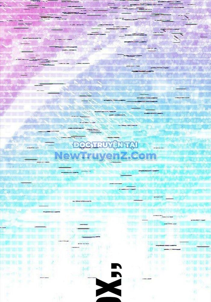 Vua Gacha Trùm Game Thủ - Chapter 40 - Page 163