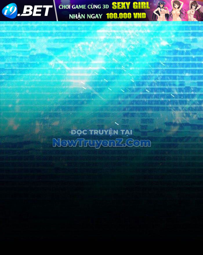 Vua Gacha Trùm Game Thủ - Chapter 40 - Page 165