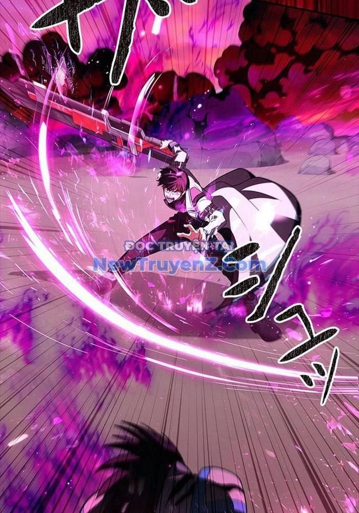 Vua Gacha Trùm Game Thủ - Chapter 40 - Page 17