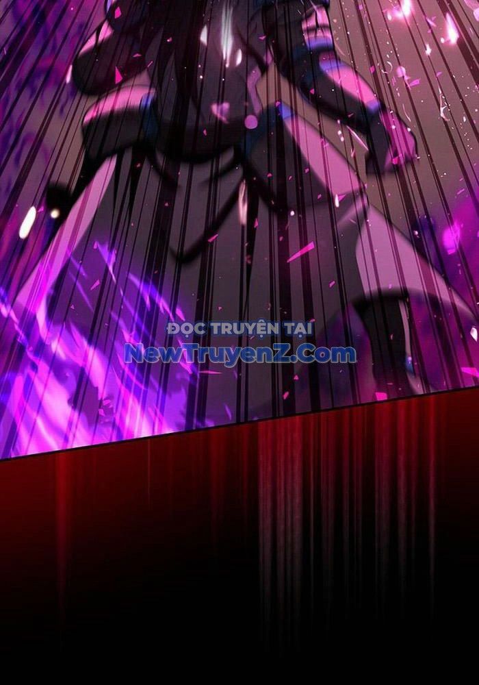 Vua Gacha Trùm Game Thủ - Chapter 40 - Page 18