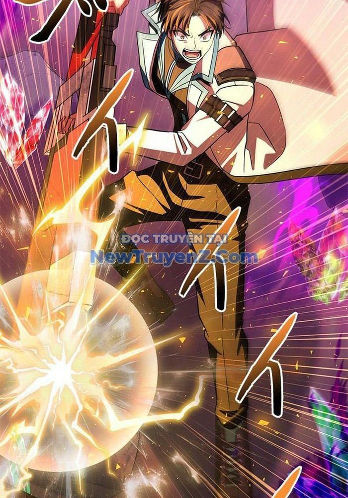 Vua Gacha Trùm Game Thủ - Chapter 40 - Page 20