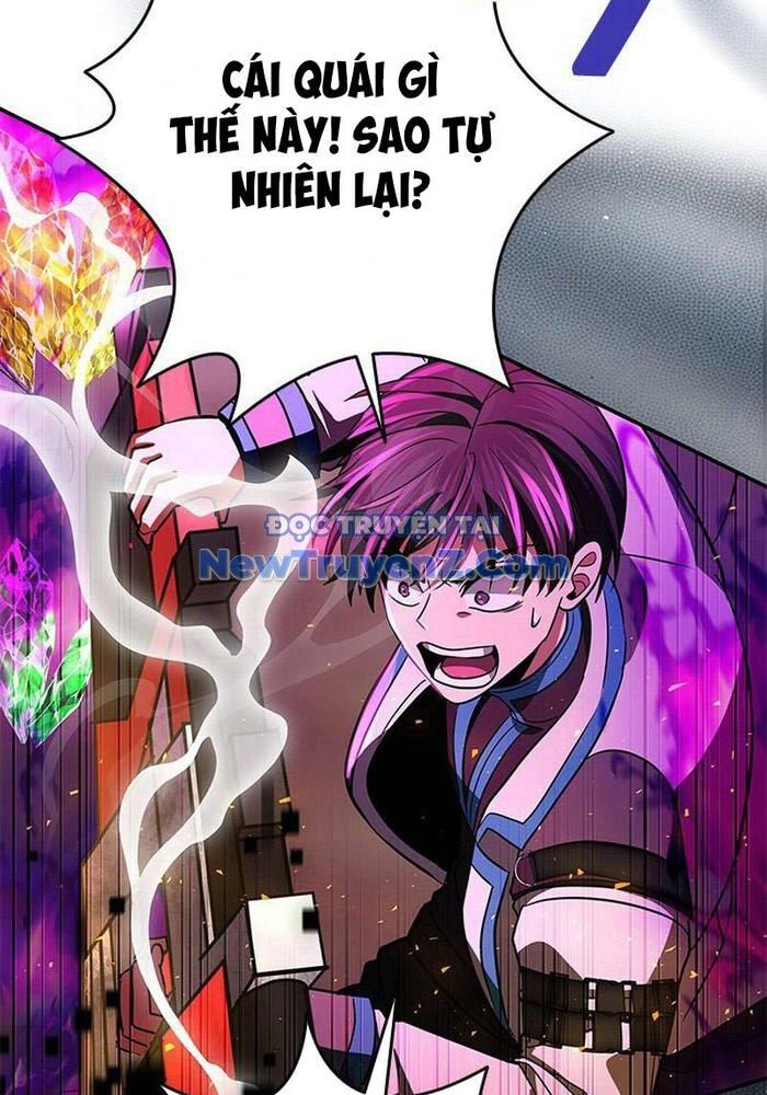 Vua Gacha Trùm Game Thủ - Chapter 40 - Page 22