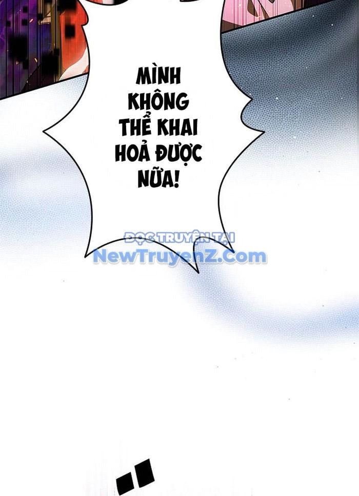 Vua Gacha Trùm Game Thủ - Chapter 40 - Page 23