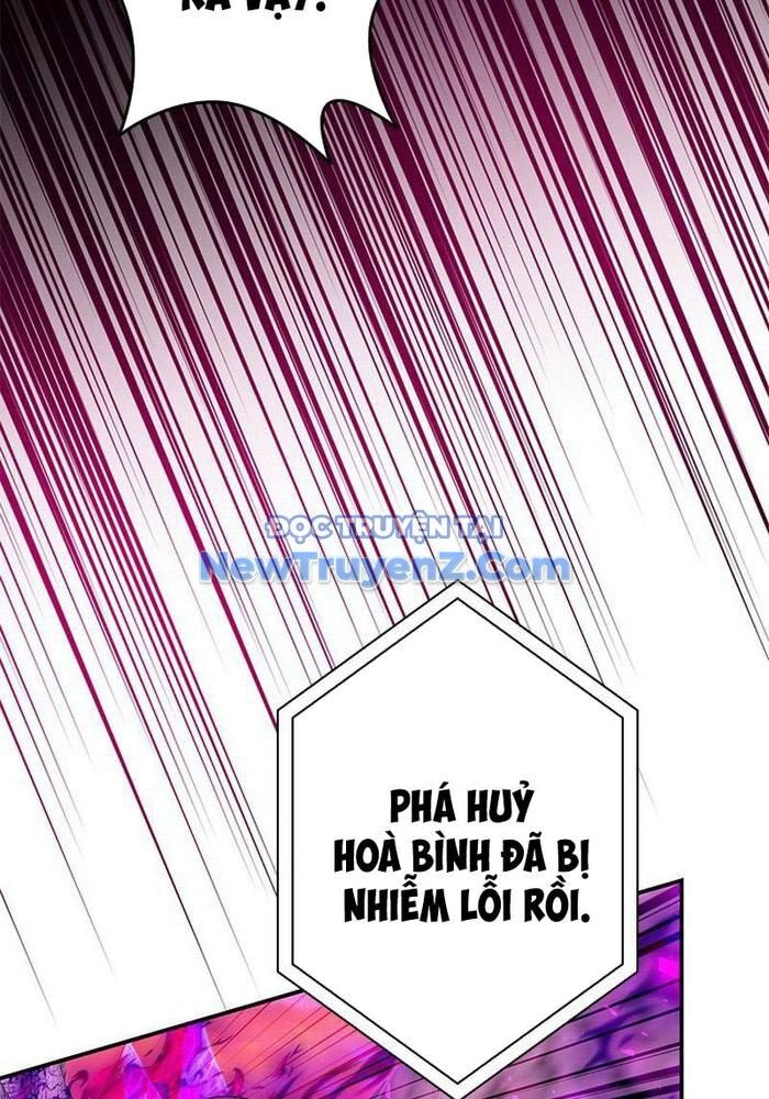 Vua Gacha Trùm Game Thủ - Chapter 40 - Page 26