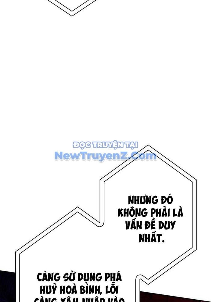 Vua Gacha Trùm Game Thủ - Chapter 40 - Page 28