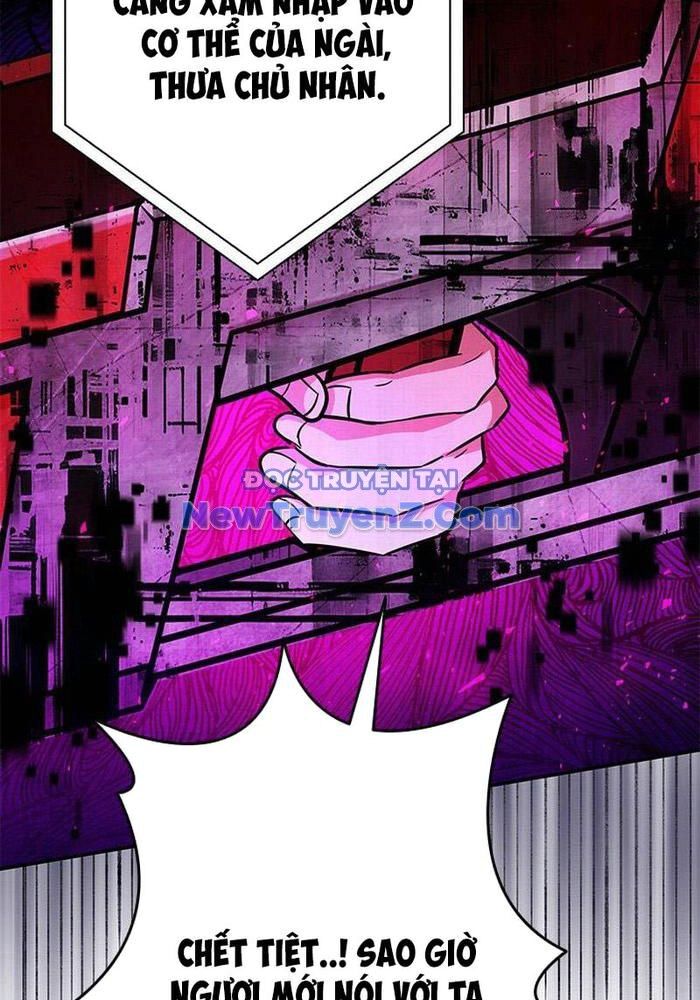 Vua Gacha Trùm Game Thủ - Chapter 40 - Page 29