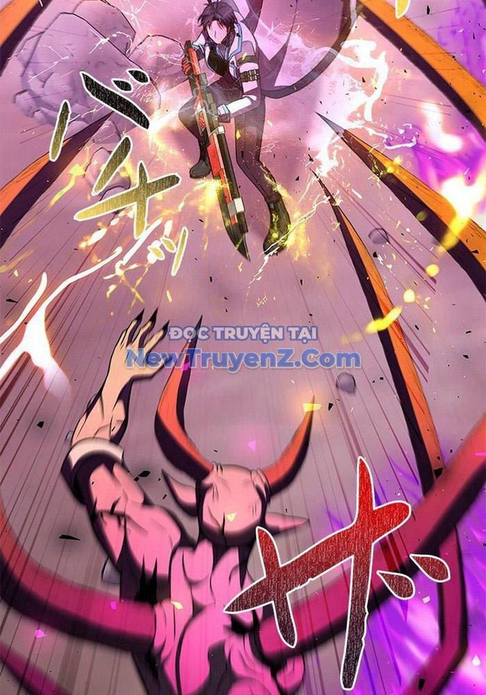 Vua Gacha Trùm Game Thủ - Chapter 40 - Page 3