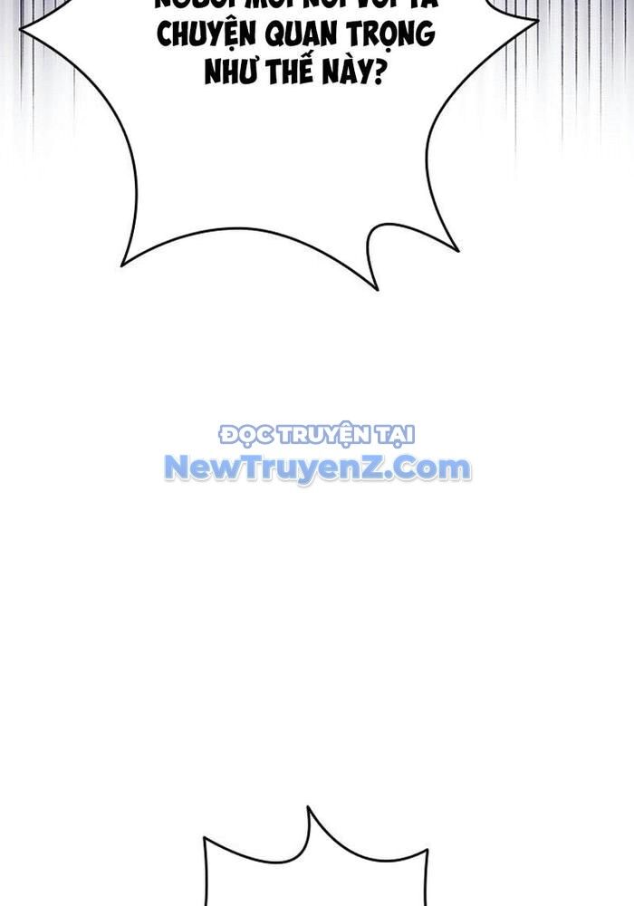 Vua Gacha Trùm Game Thủ - Chapter 40 - Page 30