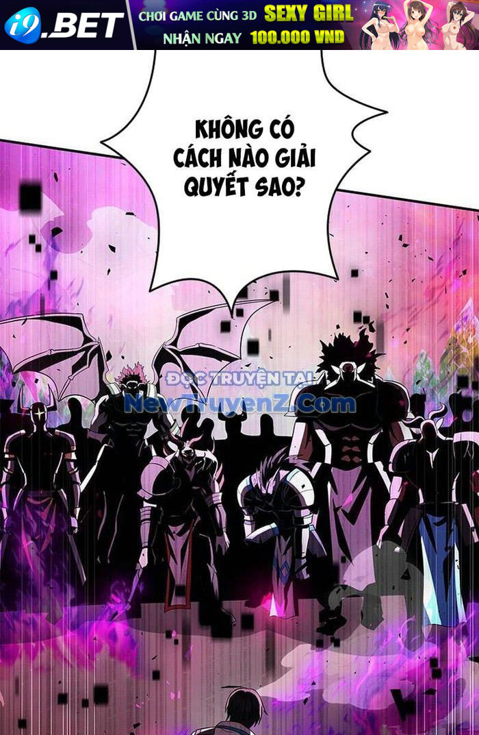 Vua Gacha Trùm Game Thủ - Chapter 40 - Page 31