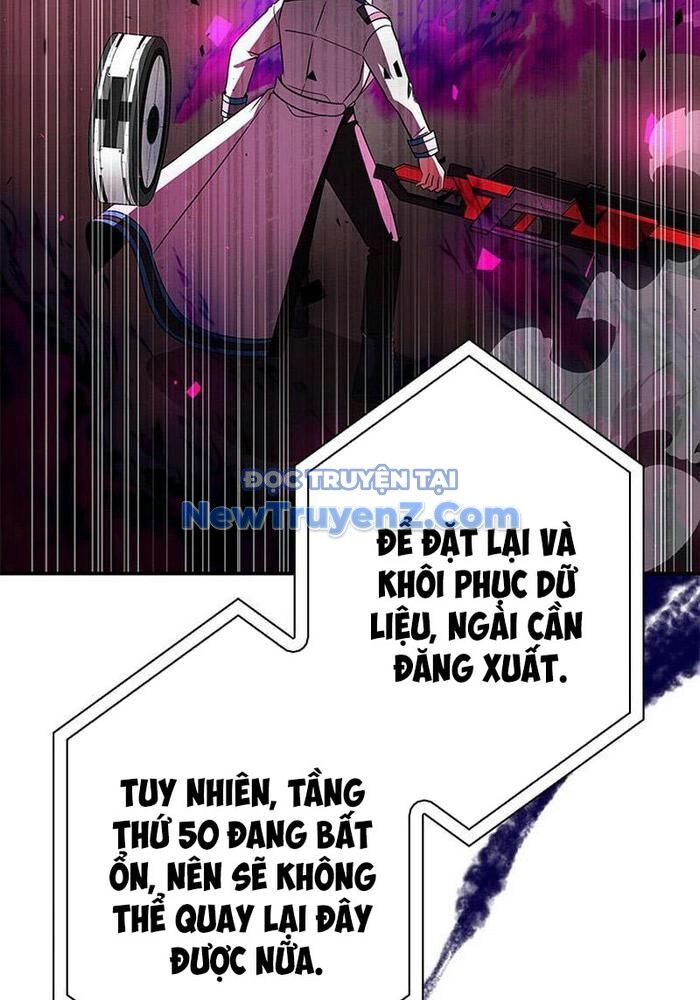 Vua Gacha Trùm Game Thủ - Chapter 40 - Page 32