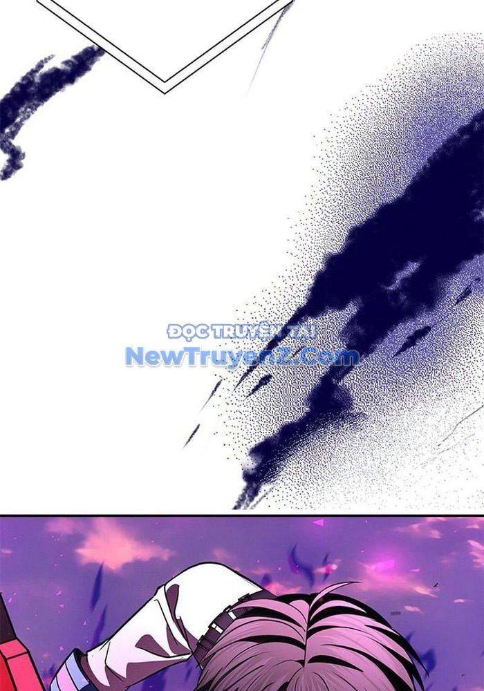 Vua Gacha Trùm Game Thủ - Chapter 40 - Page 33