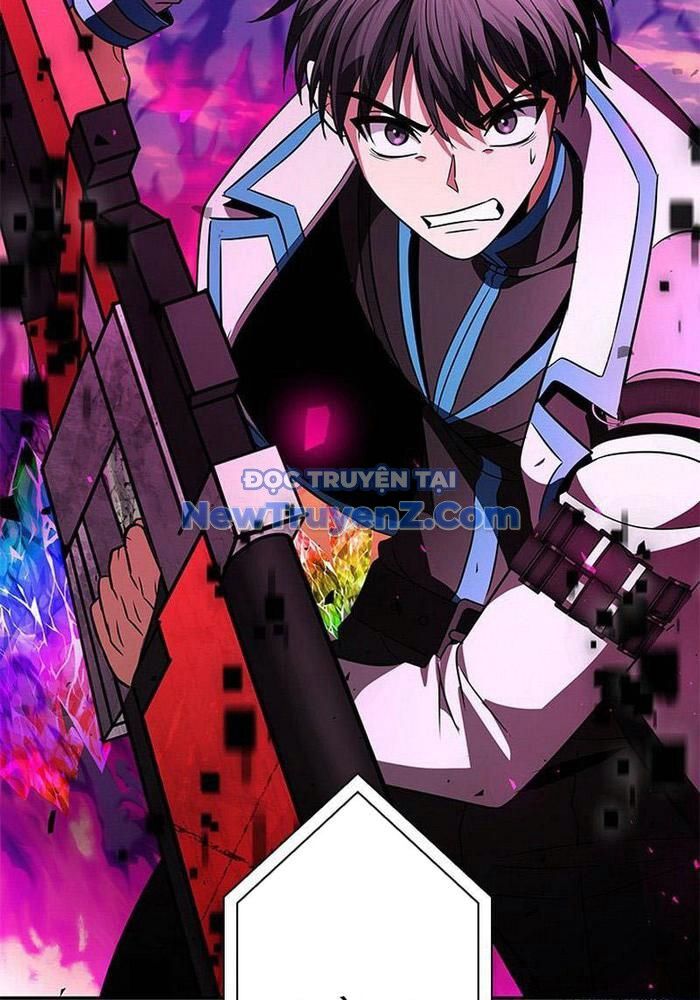 Vua Gacha Trùm Game Thủ - Chapter 40 - Page 34