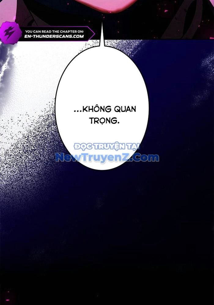 Vua Gacha Trùm Game Thủ - Chapter 40 - Page 36