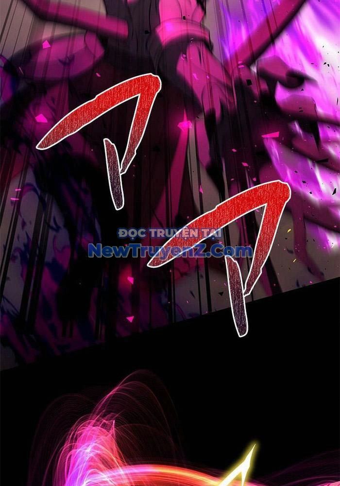 Vua Gacha Trùm Game Thủ - Chapter 40 - Page 4