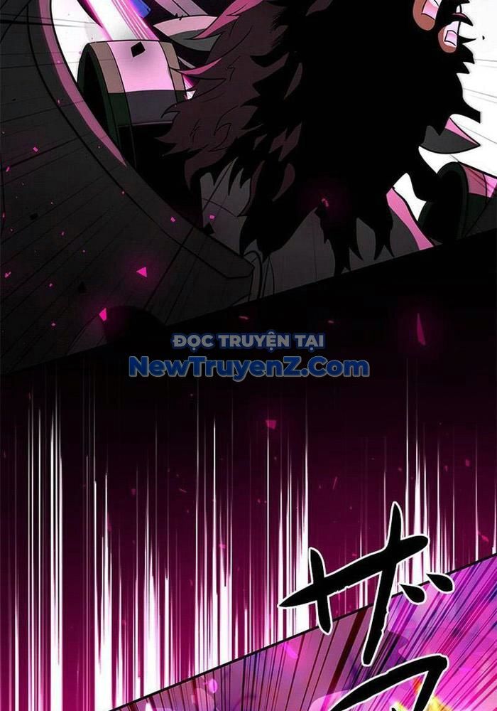 Vua Gacha Trùm Game Thủ - Chapter 40 - Page 40