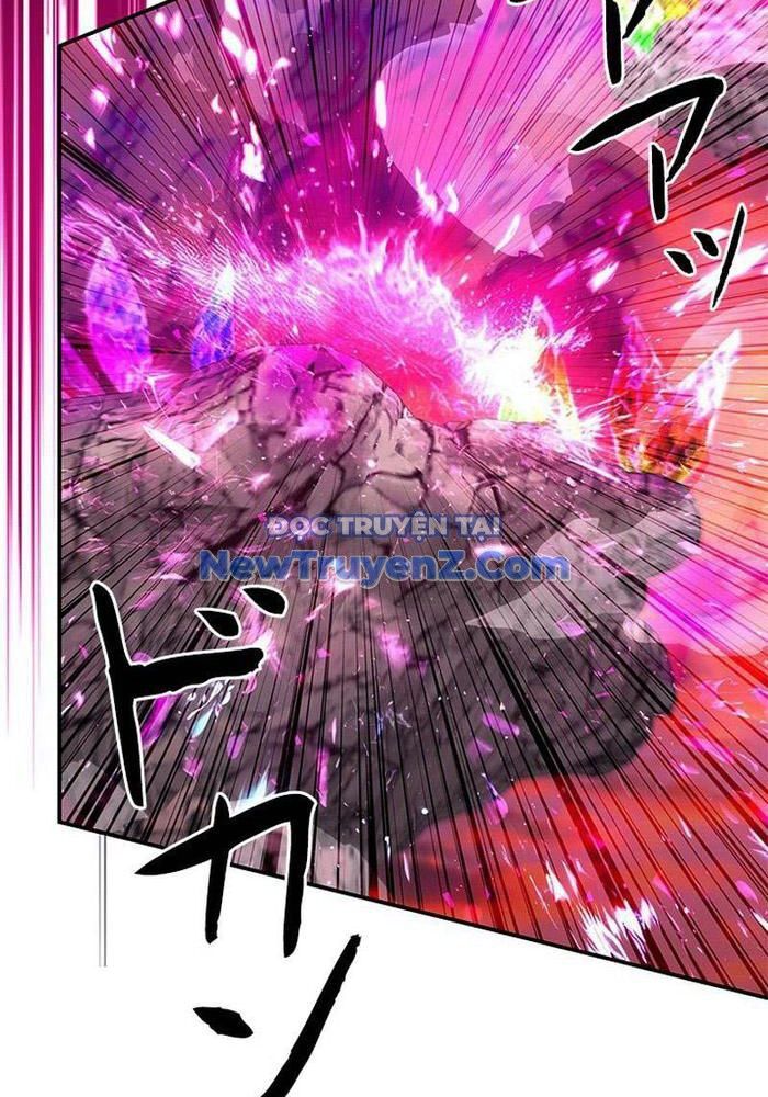 Vua Gacha Trùm Game Thủ - Chapter 40 - Page 41