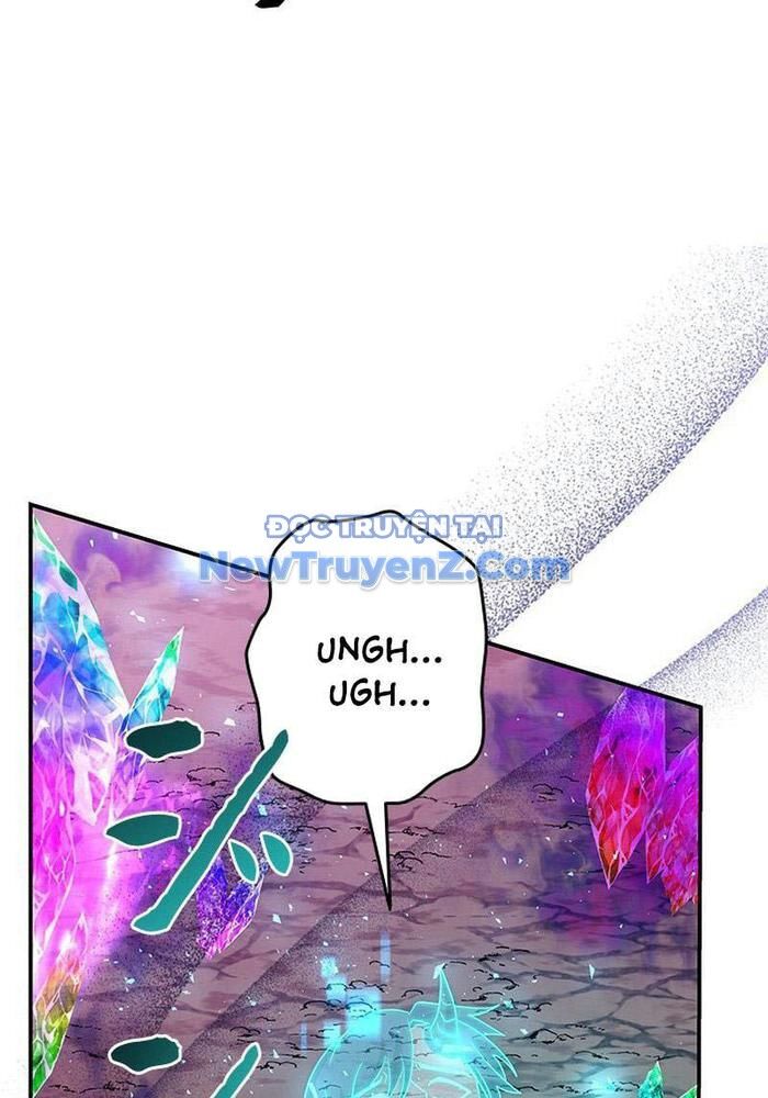 Vua Gacha Trùm Game Thủ - Chapter 40 - Page 42