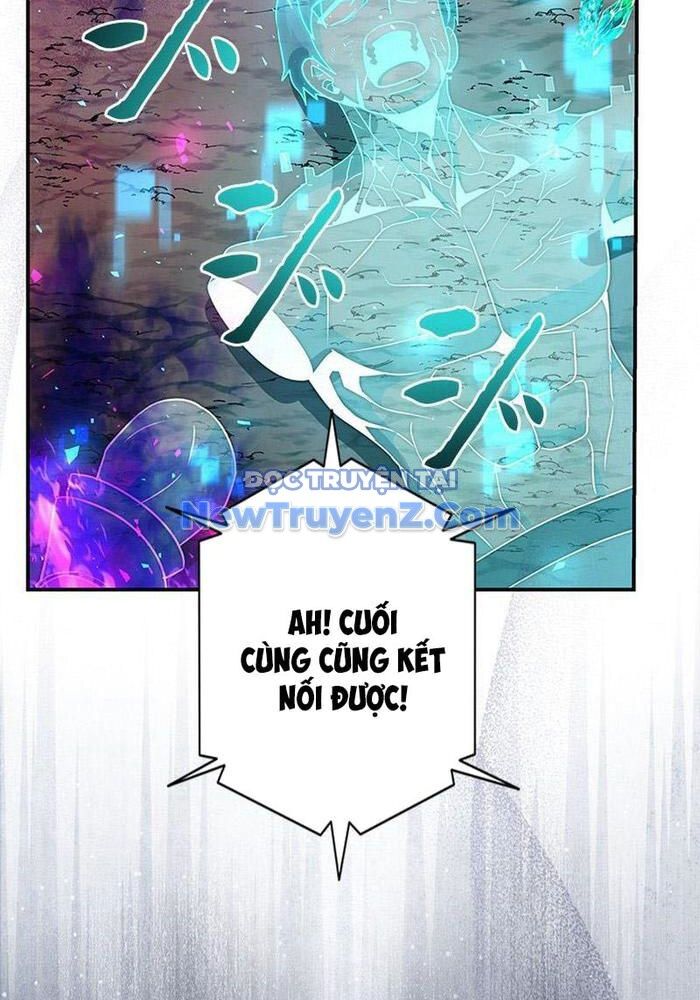 Vua Gacha Trùm Game Thủ - Chapter 40 - Page 43