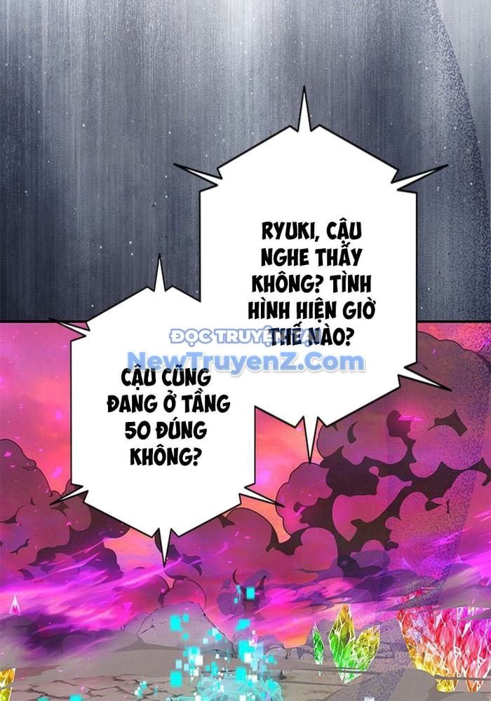 Vua Gacha Trùm Game Thủ - Chapter 40 - Page 44