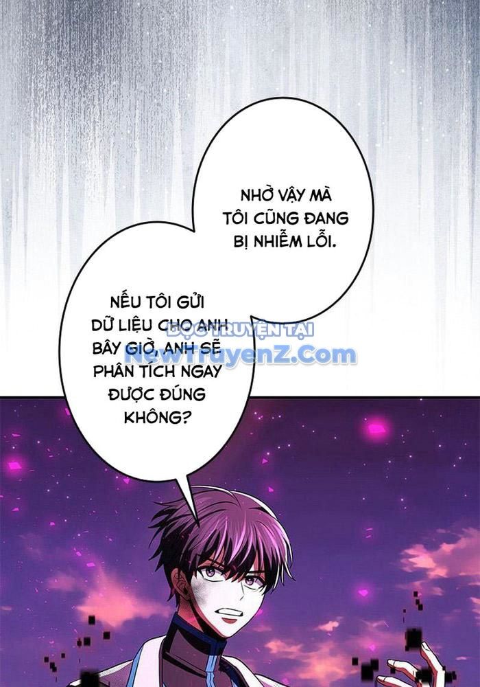 Vua Gacha Trùm Game Thủ - Chapter 40 - Page 46