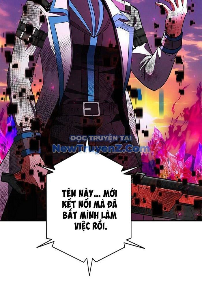 Vua Gacha Trùm Game Thủ - Chapter 40 - Page 47