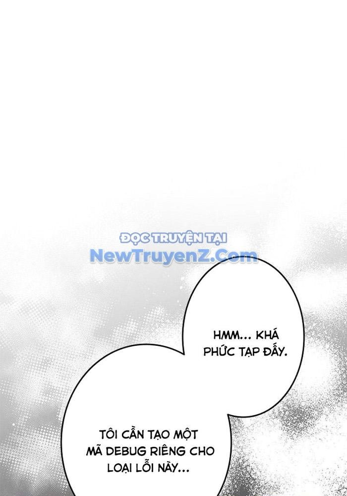 Vua Gacha Trùm Game Thủ - Chapter 40 - Page 48