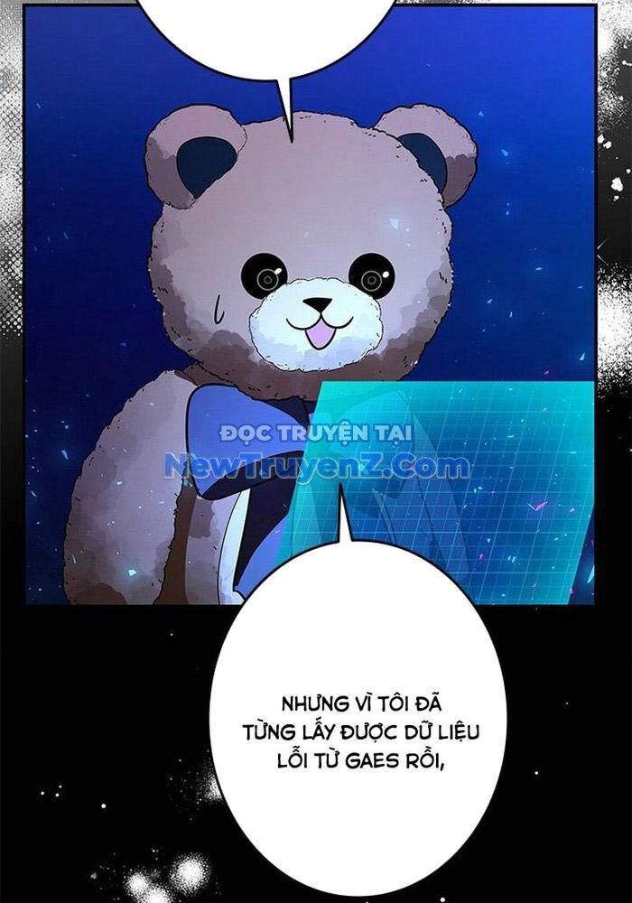 Vua Gacha Trùm Game Thủ - Chapter 40 - Page 49