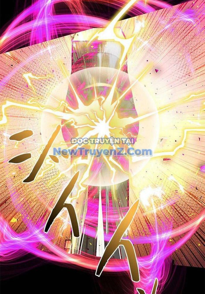 Vua Gacha Trùm Game Thủ - Chapter 40 - Page 5