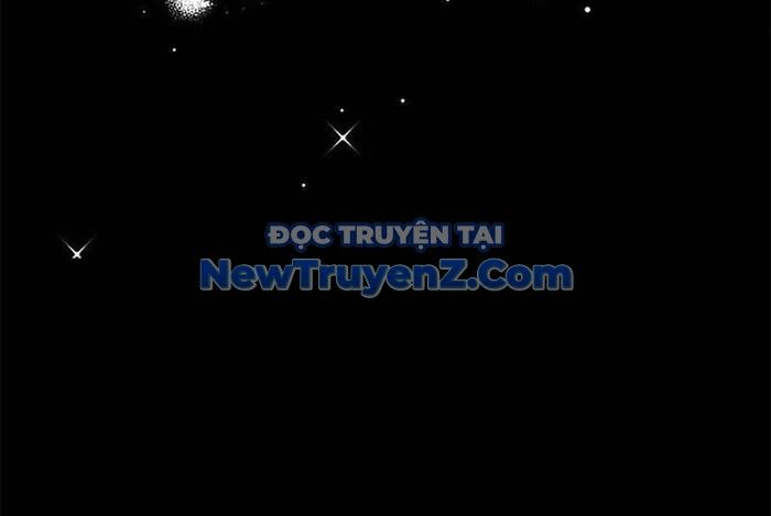 Vua Gacha Trùm Game Thủ - Chapter 40 - Page 50