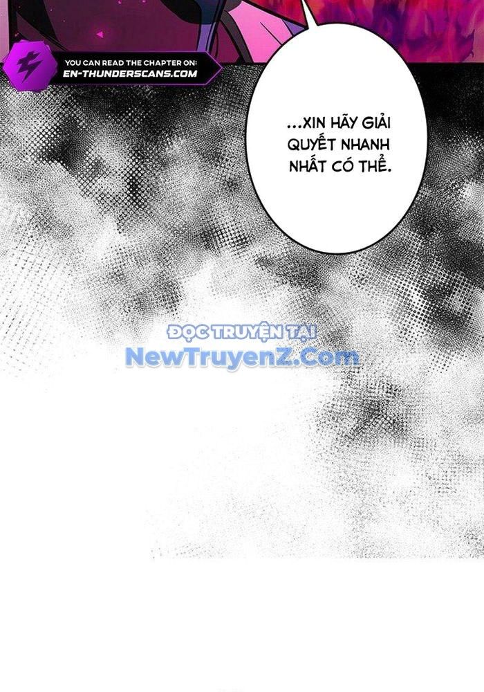 Vua Gacha Trùm Game Thủ - Chapter 40 - Page 52