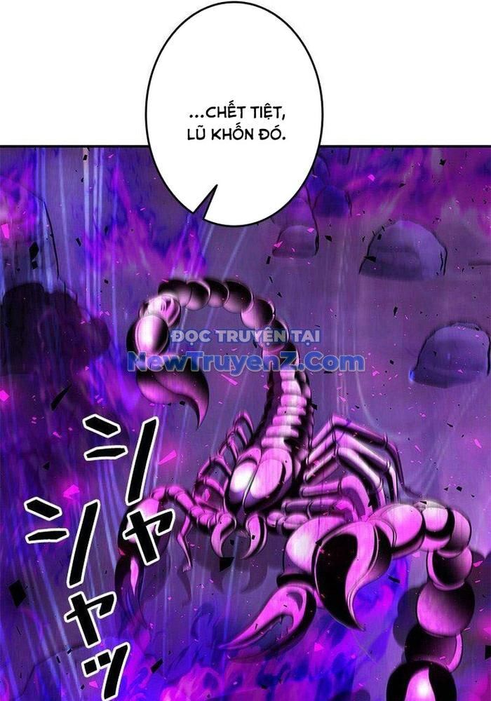 Vua Gacha Trùm Game Thủ - Chapter 40 - Page 53