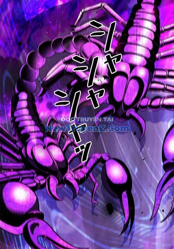 Vua Gacha Trùm Game Thủ - Chapter 40 - Page 54