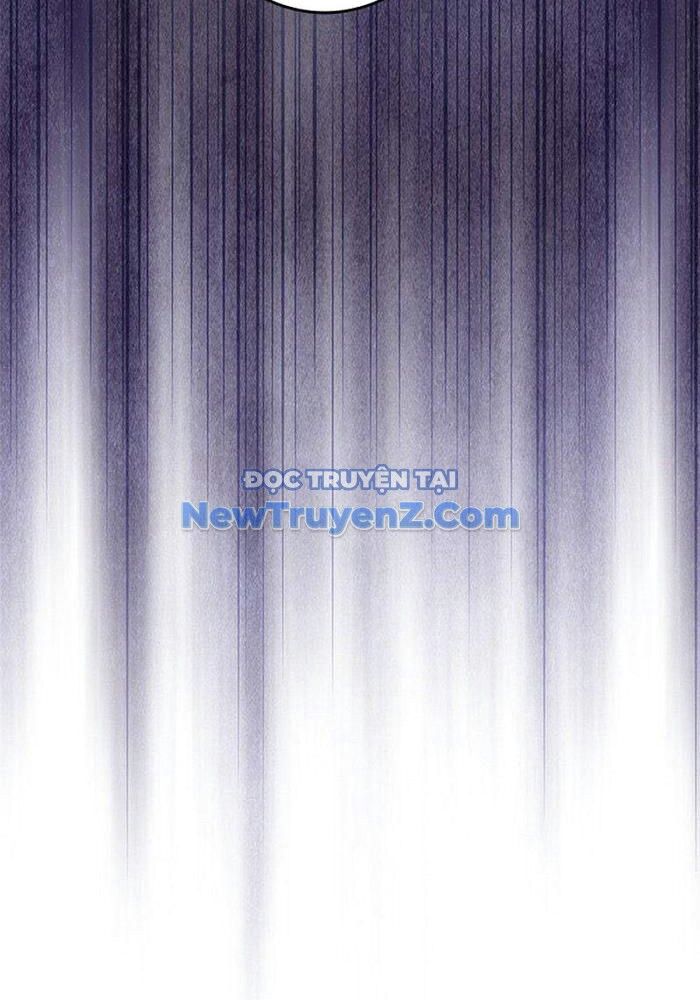 Vua Gacha Trùm Game Thủ - Chapter 40 - Page 56