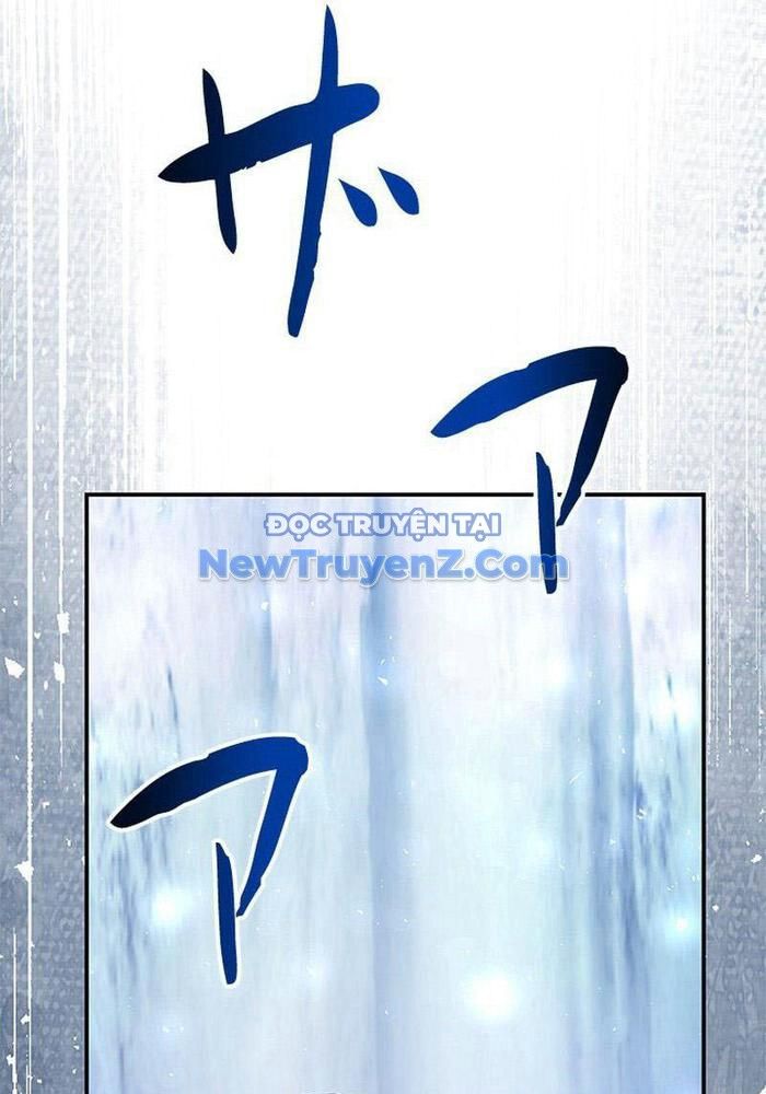 Vua Gacha Trùm Game Thủ - Chapter 40 - Page 59