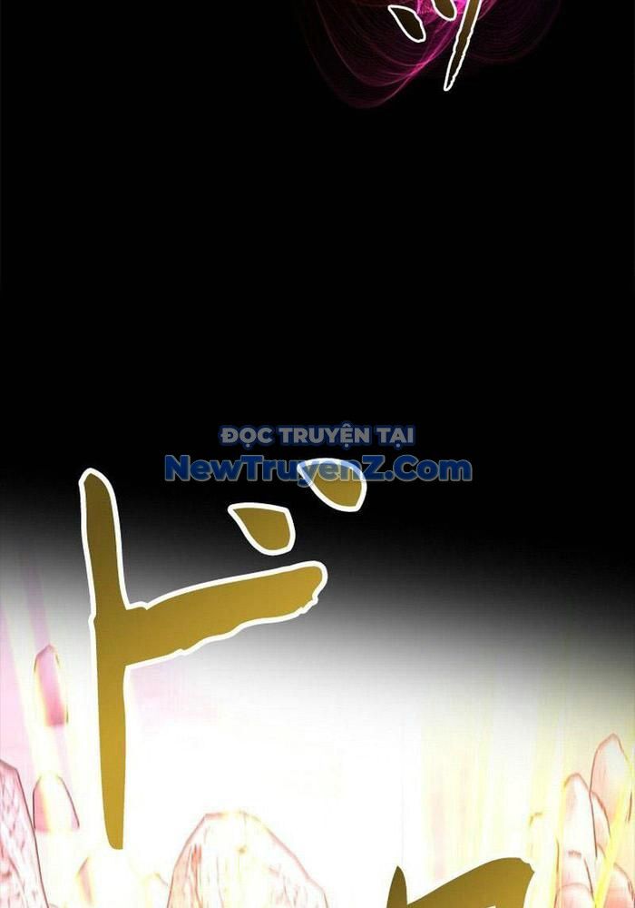 Vua Gacha Trùm Game Thủ - Chapter 40 - Page 6