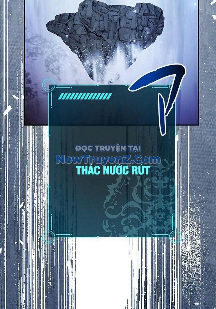 Vua Gacha Trùm Game Thủ - Chapter 40 - Page 60