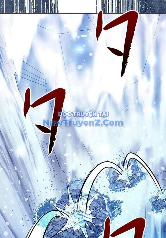 Vua Gacha Trùm Game Thủ - Chapter 40 - Page 61