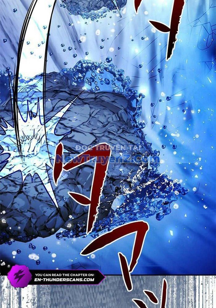 Vua Gacha Trùm Game Thủ - Chapter 40 - Page 62