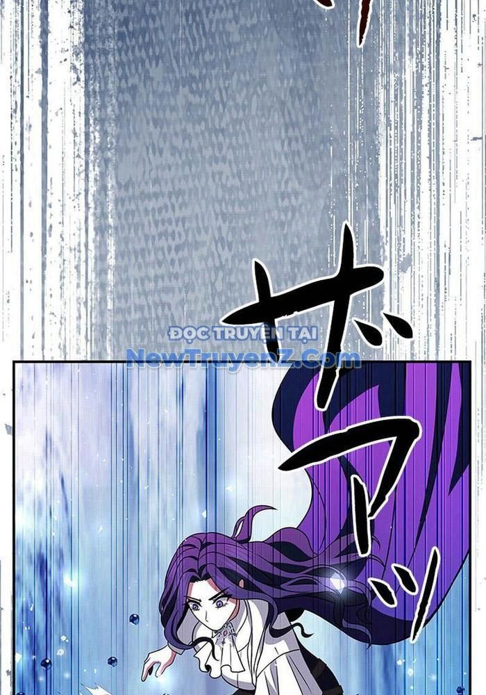 Vua Gacha Trùm Game Thủ - Chapter 40 - Page 63