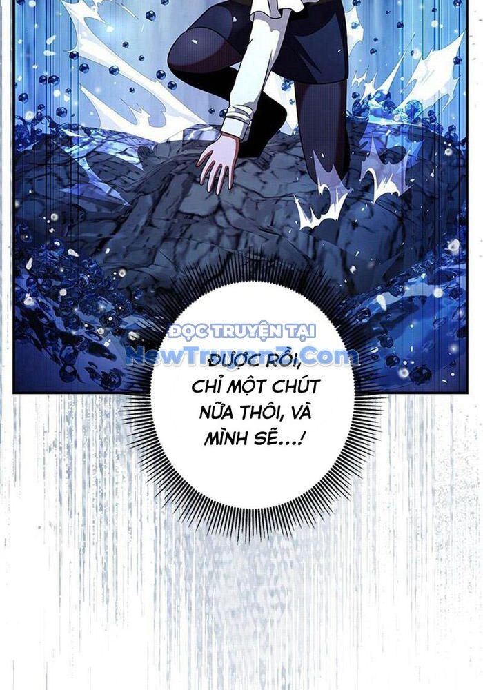 Vua Gacha Trùm Game Thủ - Chapter 40 - Page 64