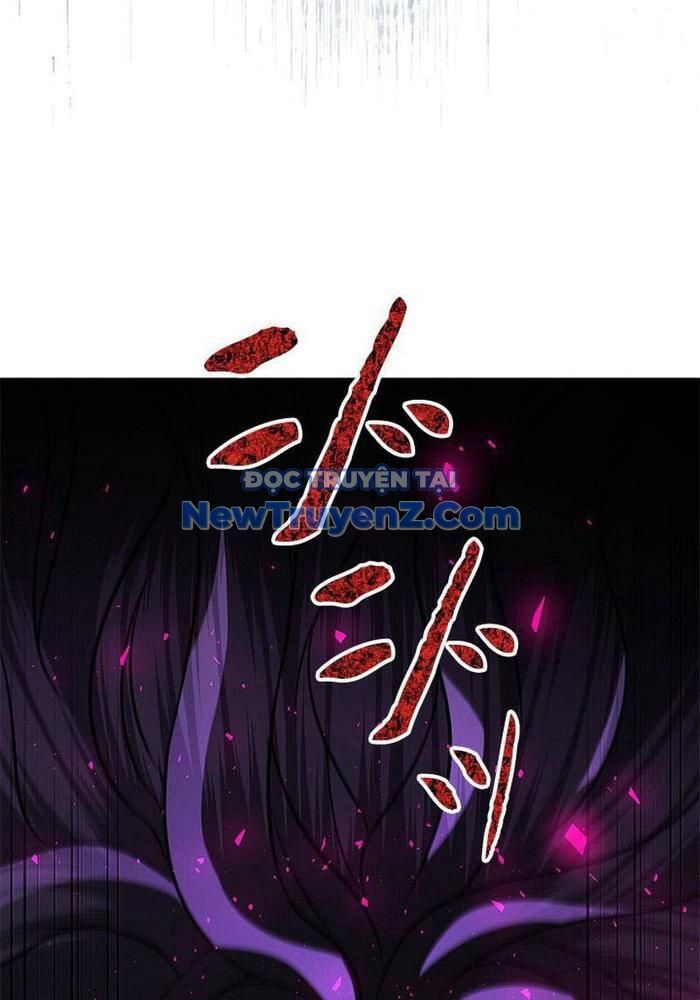 Vua Gacha Trùm Game Thủ - Chapter 40 - Page 65