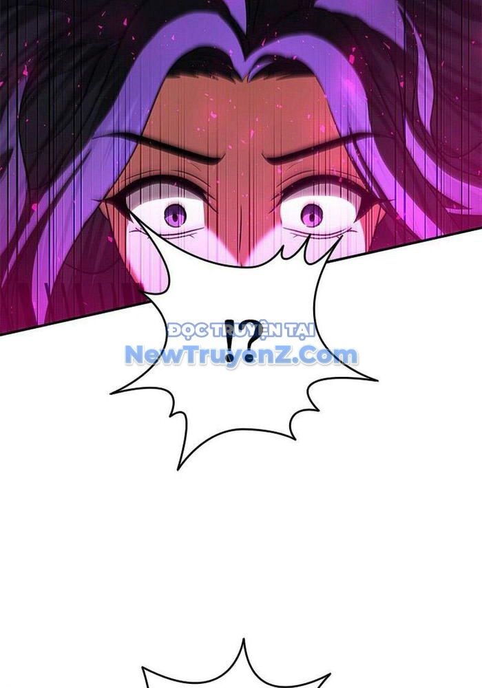 Vua Gacha Trùm Game Thủ - Chapter 40 - Page 66