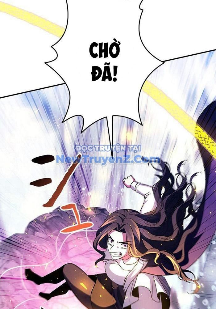 Vua Gacha Trùm Game Thủ - Chapter 40 - Page 67