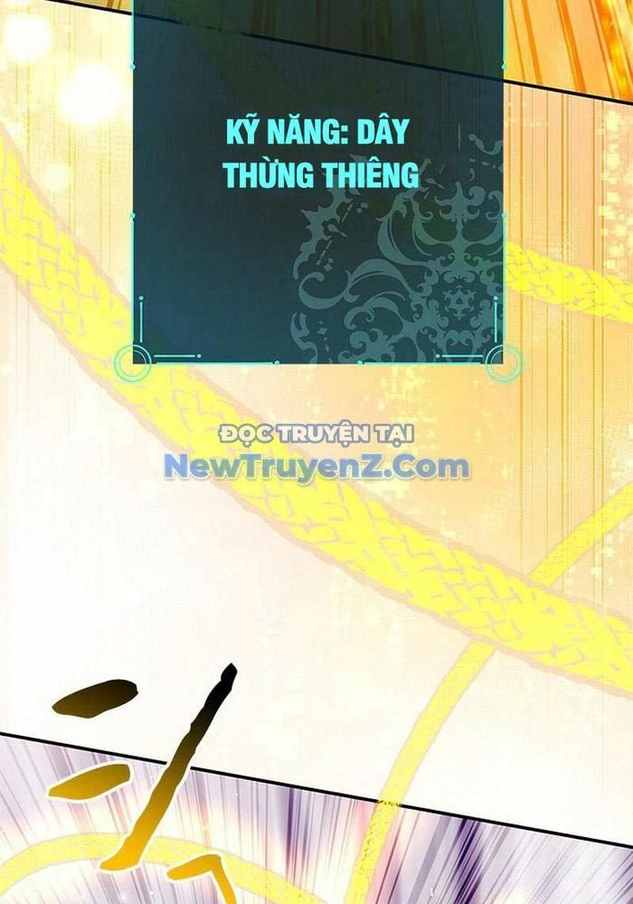 Vua Gacha Trùm Game Thủ - Chapter 40 - Page 69