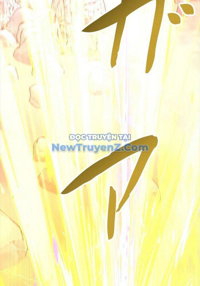 Vua Gacha Trùm Game Thủ - Chapter 40 - Page 7