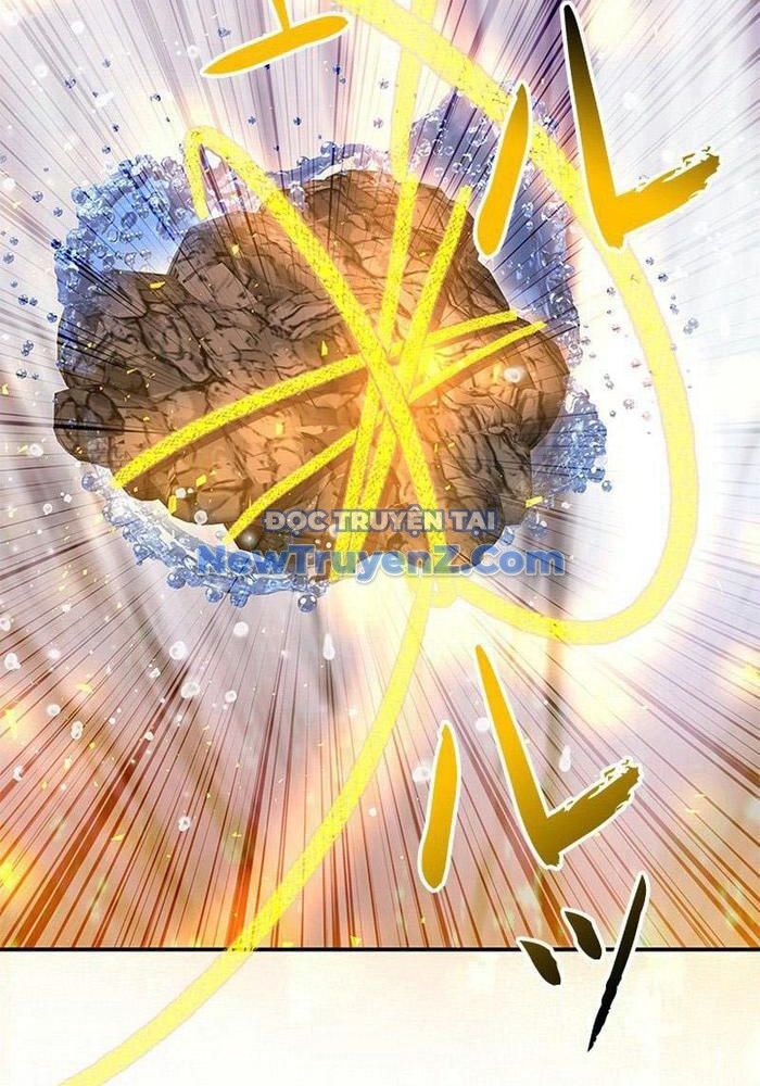 Vua Gacha Trùm Game Thủ - Chapter 40 - Page 70